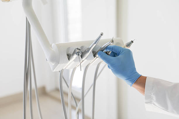 24/7 Emergency Root Canal Treatment experts in Memphis, TX