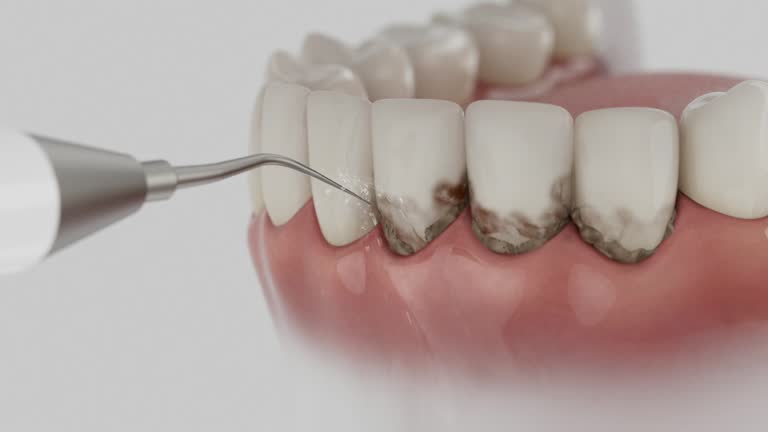 Trusted Emergency Dentist service in Memphis, TX - Dentist Open Now